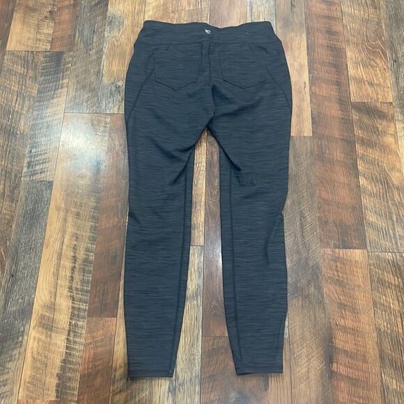 Kuhl leggings M (3200) - Picture 3 of 7